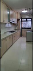 Blk 815 Jurong West Street 81 (Jurong West), HDB 4 Rooms #547212151